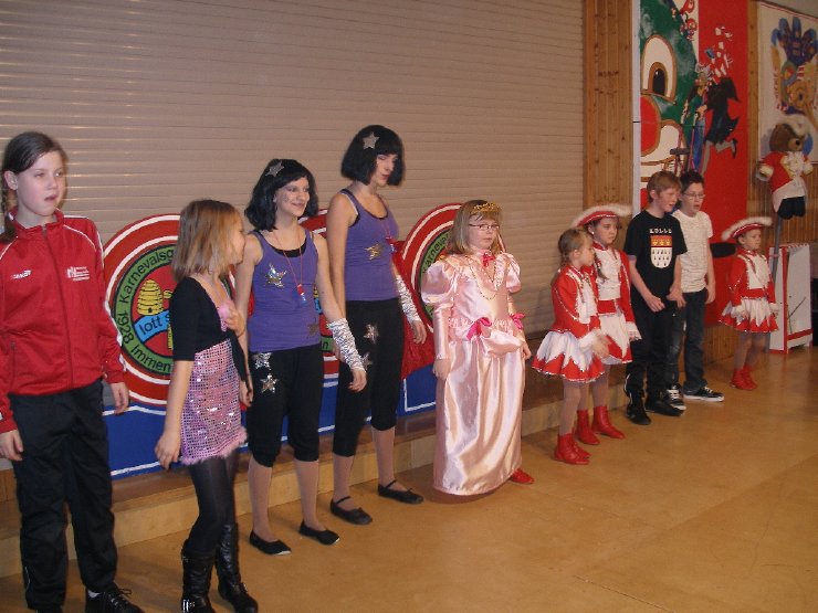 Kindersitzung IWW2010 114.jpg